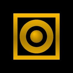 ESC Online — logótipo